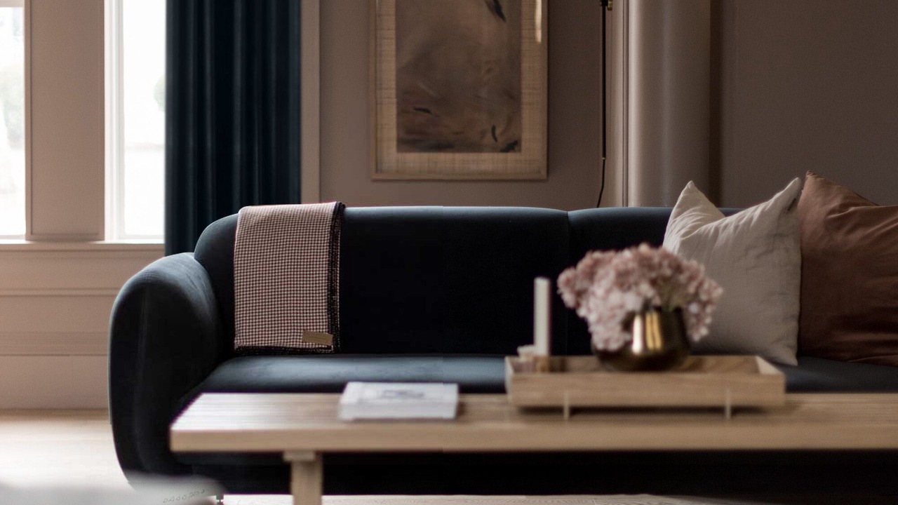 Photo of Others in Downtown St. John's