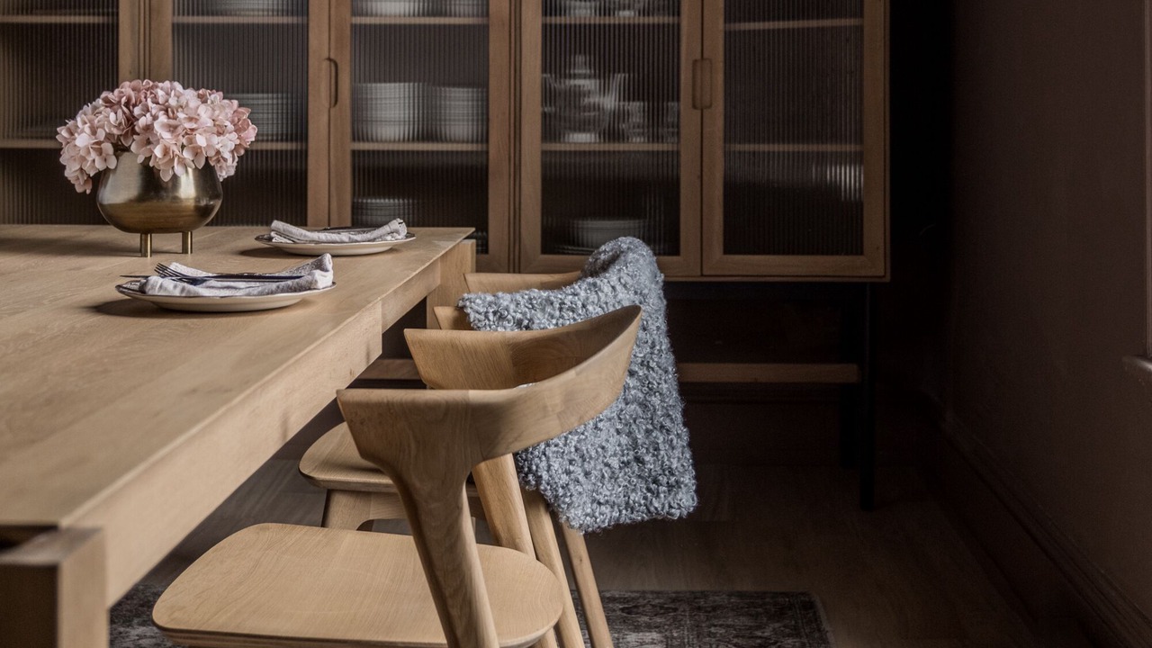 Photo of Others in Downtown St. John's