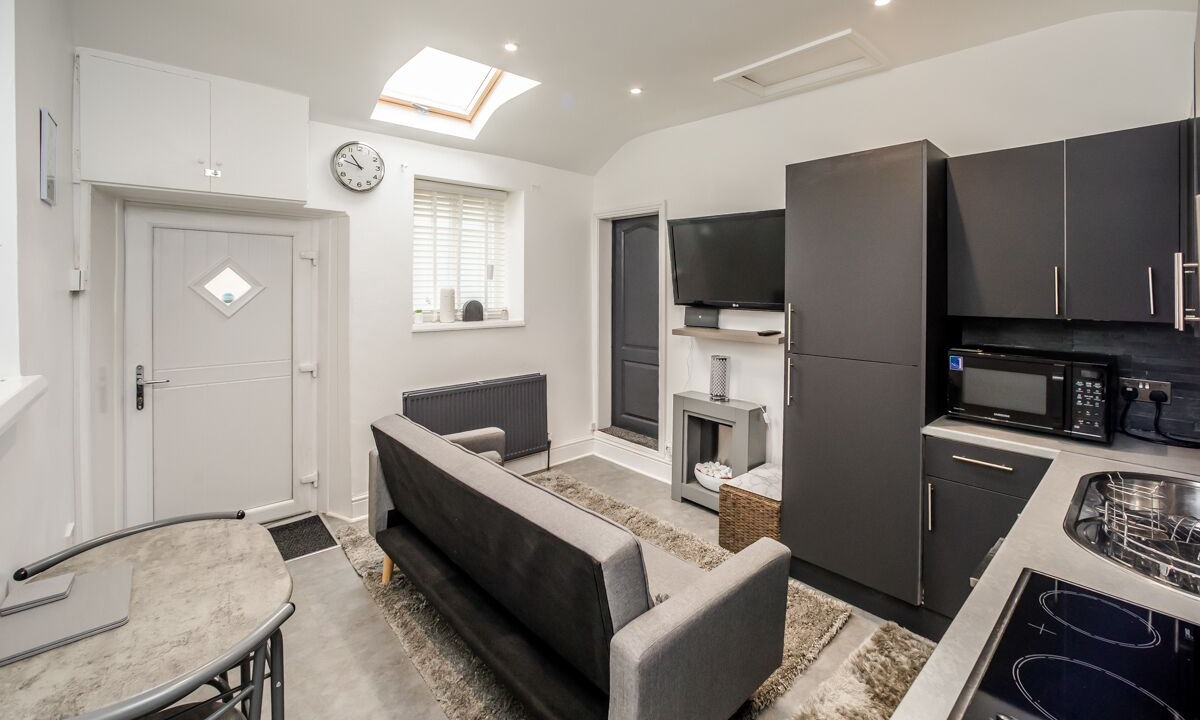 Photo of Others in Kirkheaton