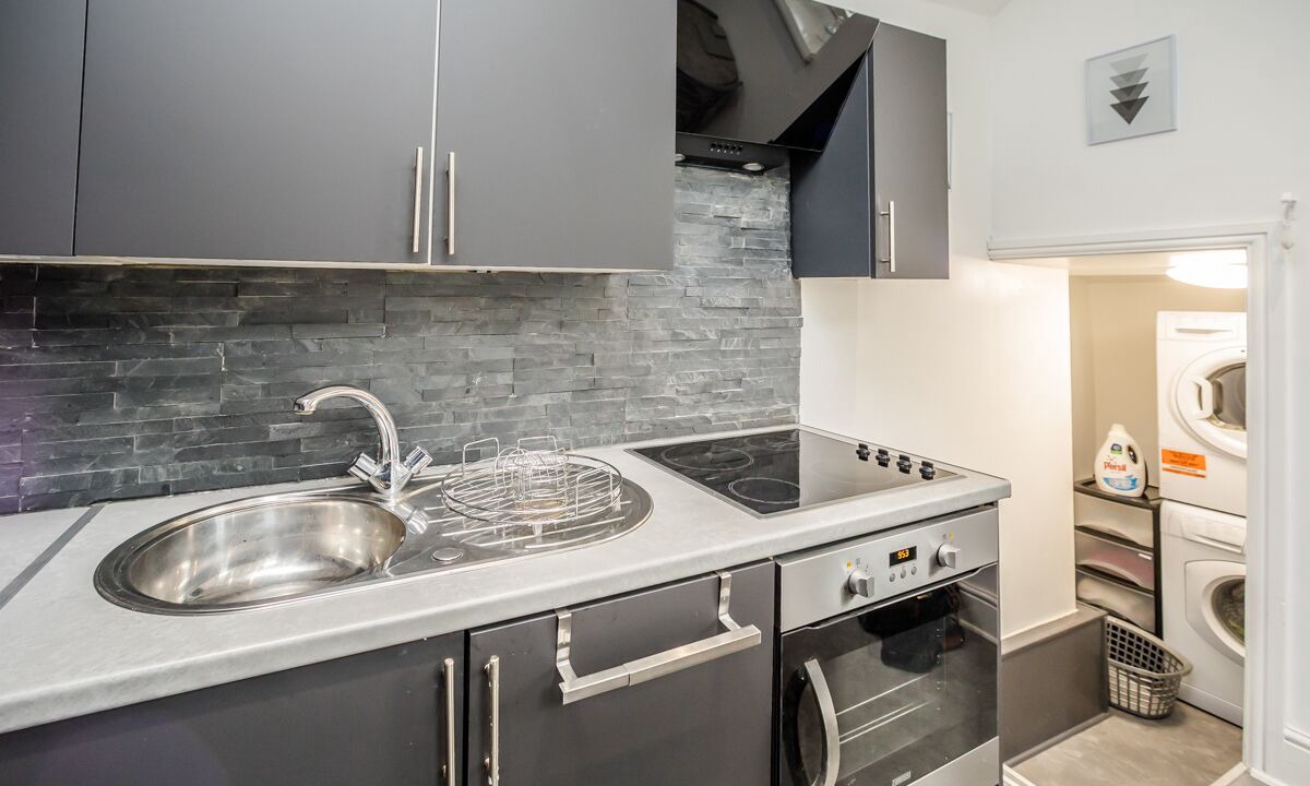 Photo of Others in Kirkheaton