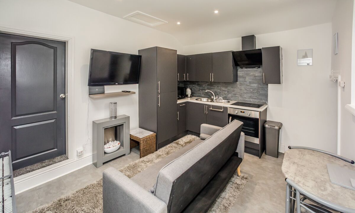 Photo of Others in Kirkheaton