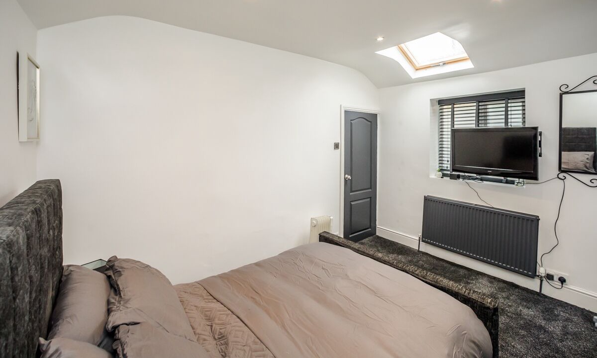 Photo of Others in Kirkheaton