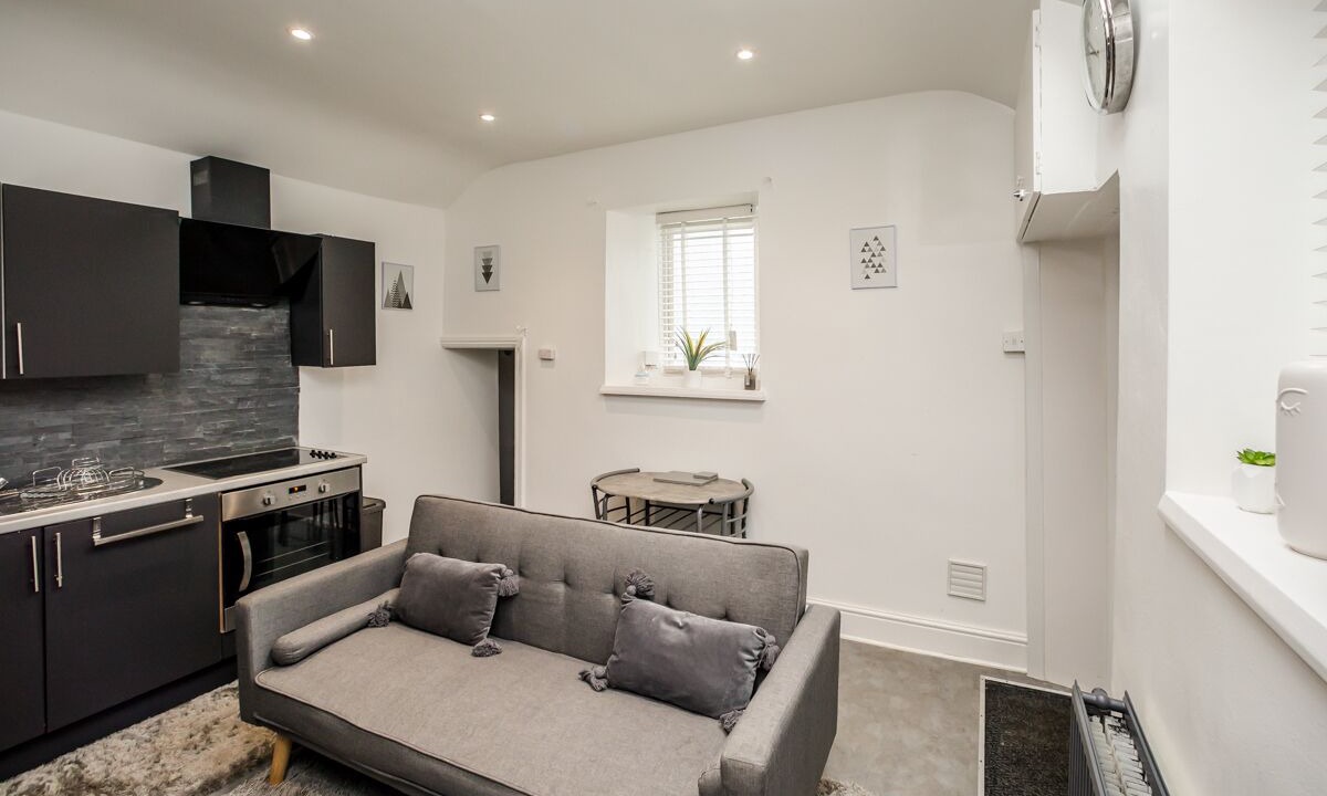 Photo of Others in Kirkheaton