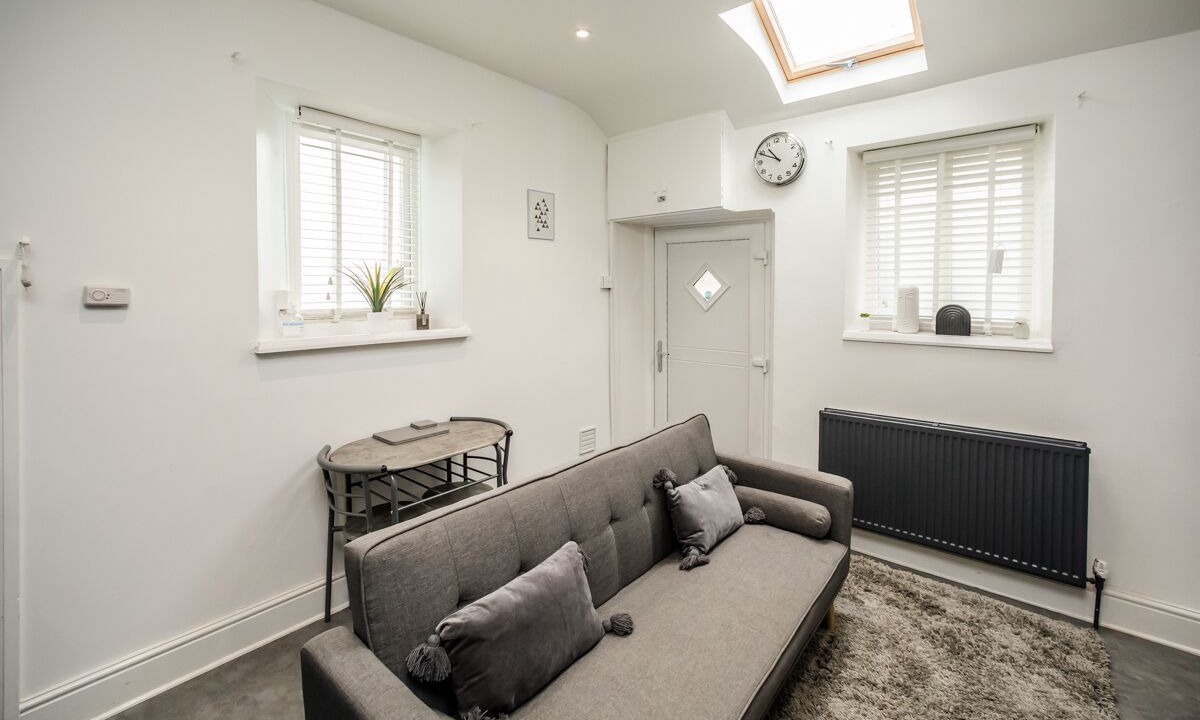 Photo of Others in Kirkheaton