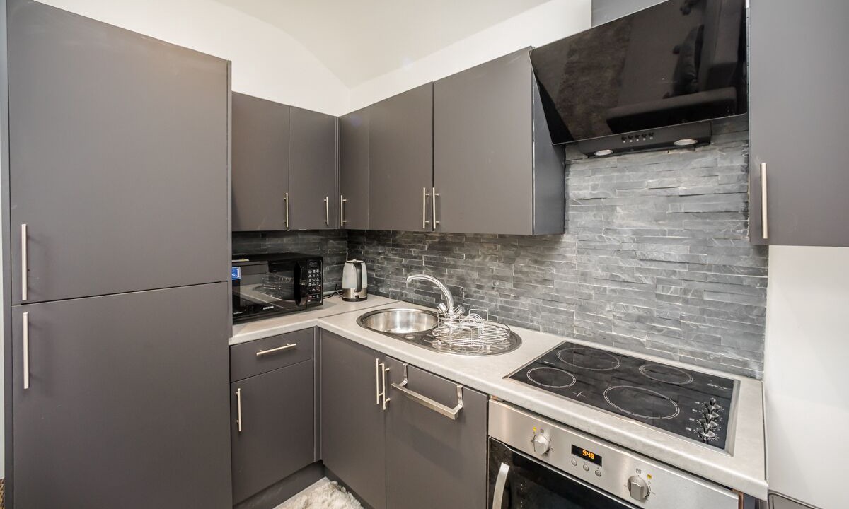 Photo of Others in Kirkheaton