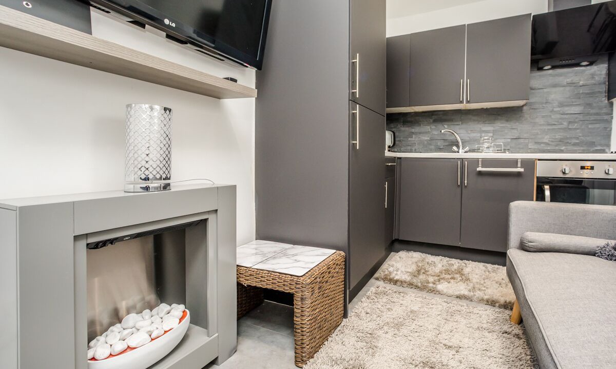 Photo of Others in Kirkheaton