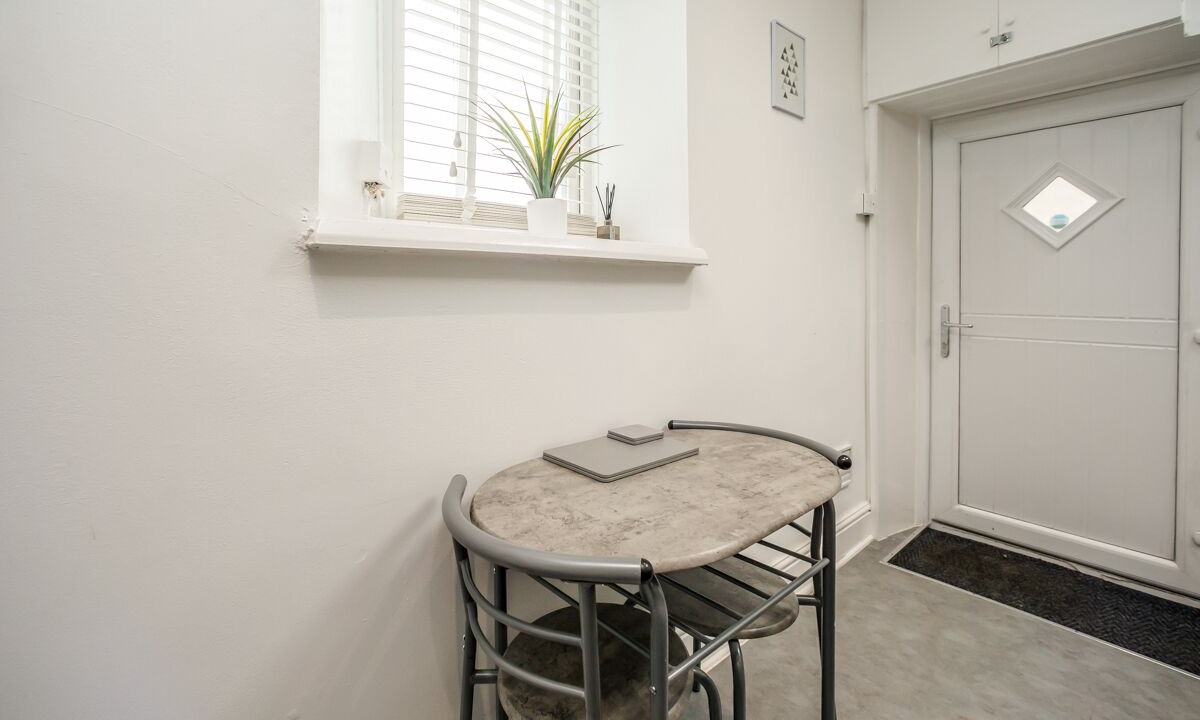 Photo of Others in Kirkheaton