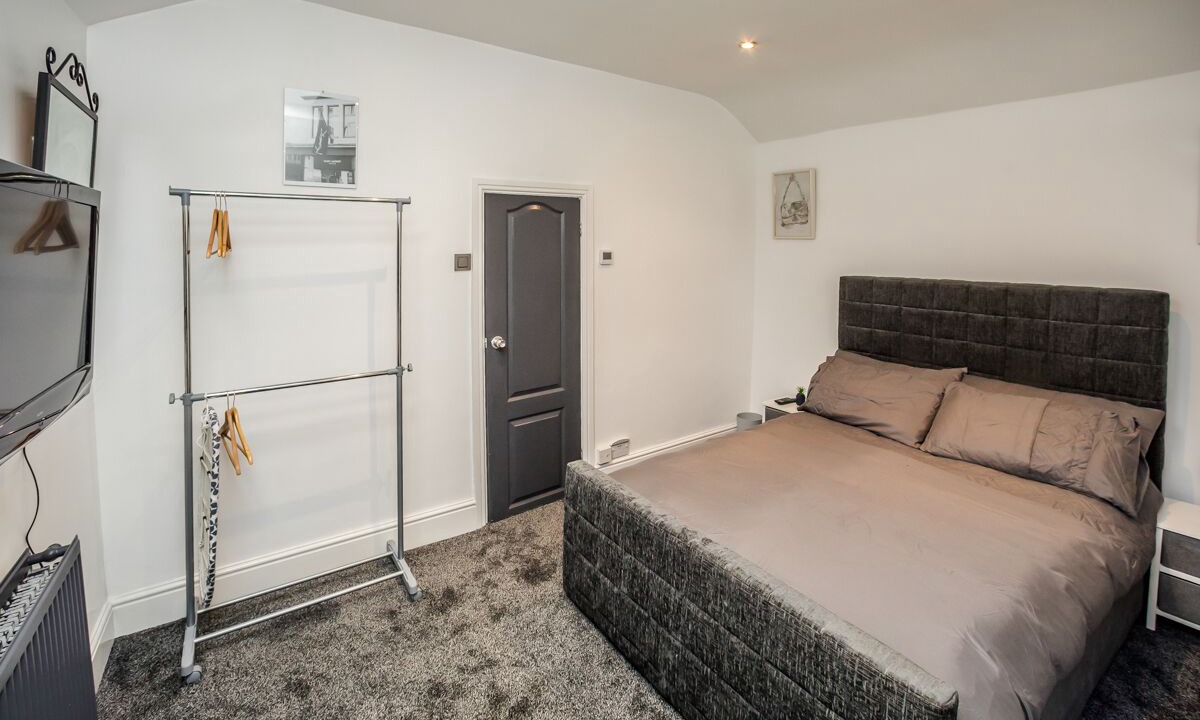 Photo of Others in Kirkheaton