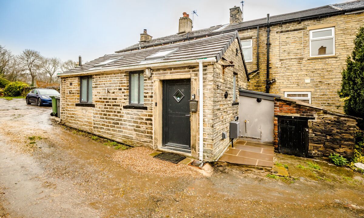 Photo of Outdoor in Kirkheaton