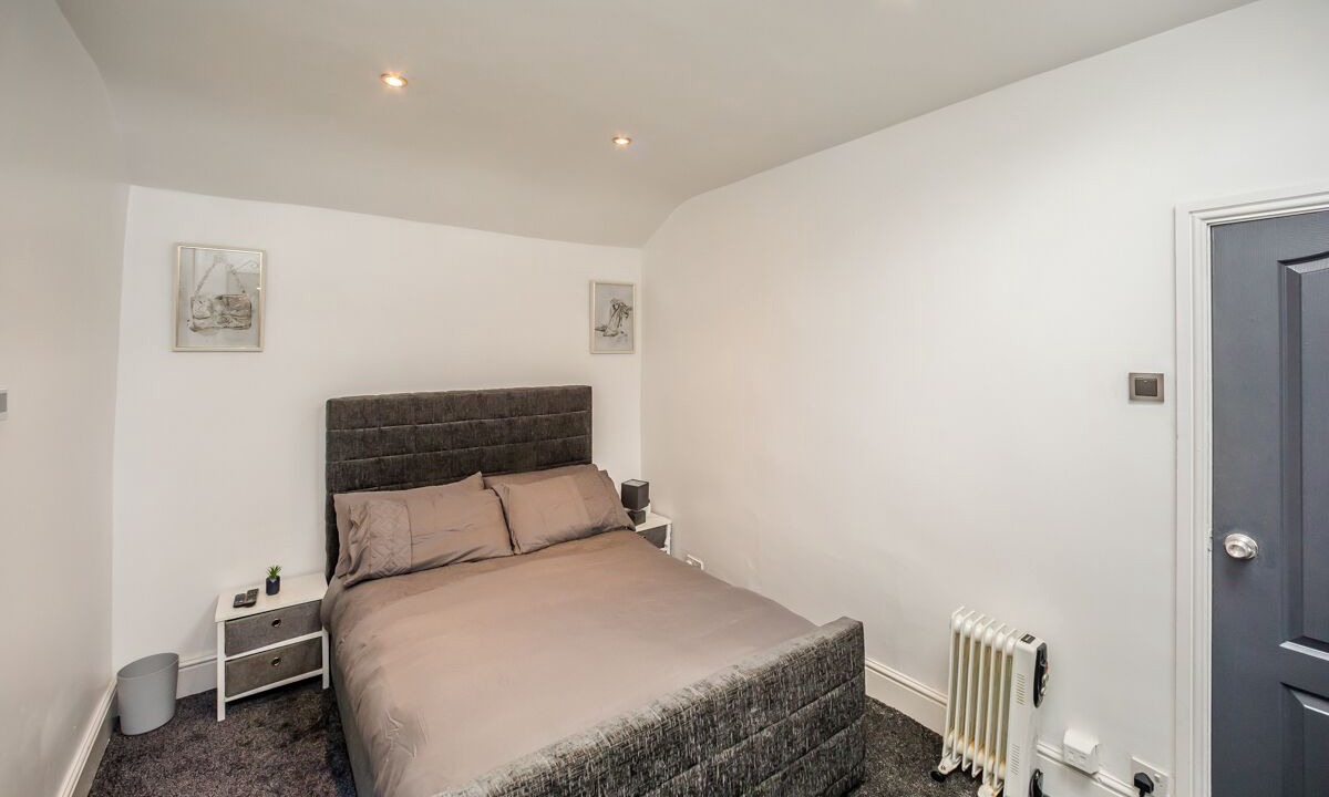 Photo of Others in Kirkheaton