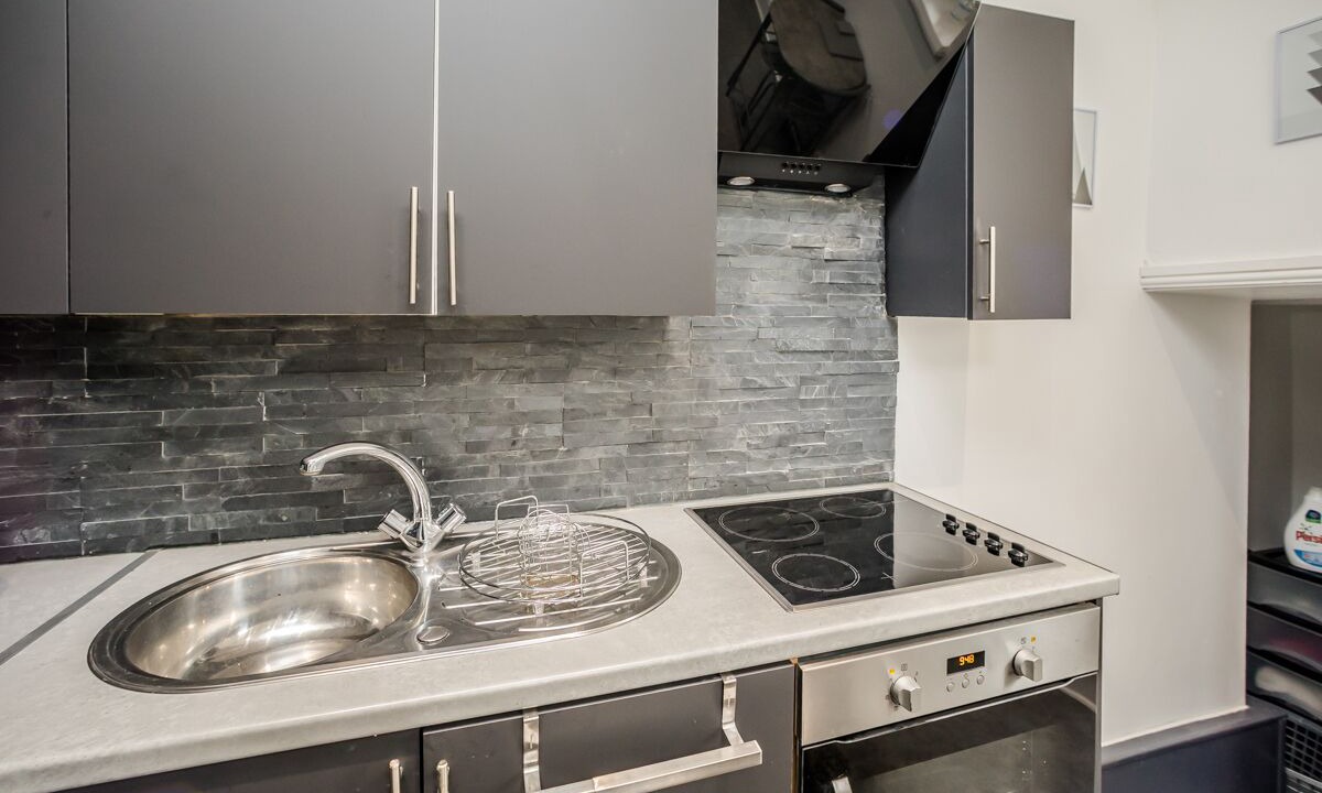 Photo of Others in Kirkheaton