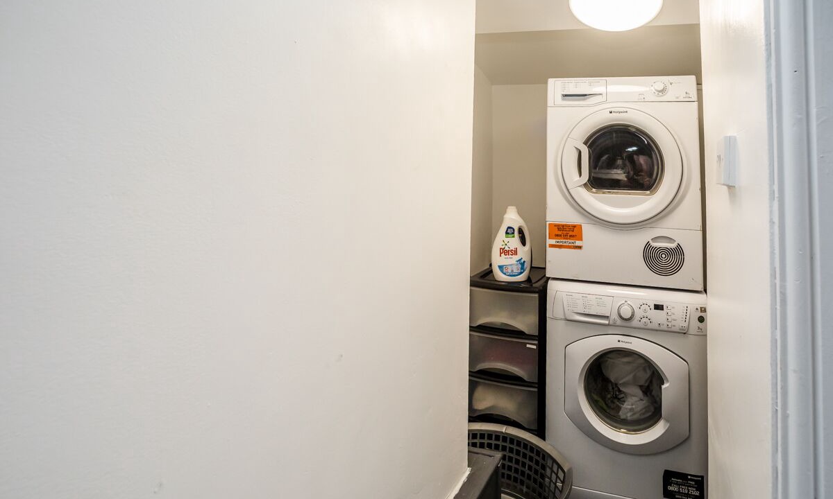 Photo of Others in Kirkheaton