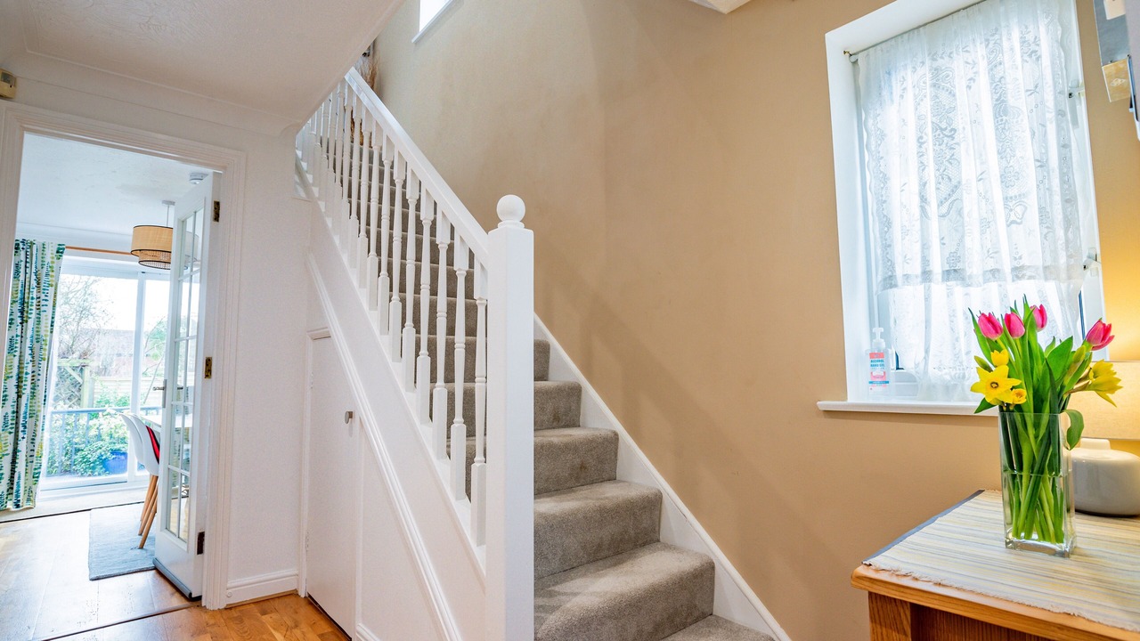 Photo of Others in Worcester