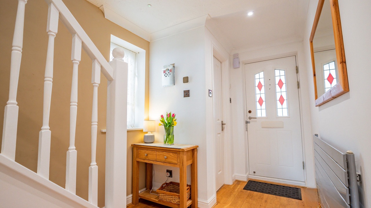 Photo of Others in Worcester