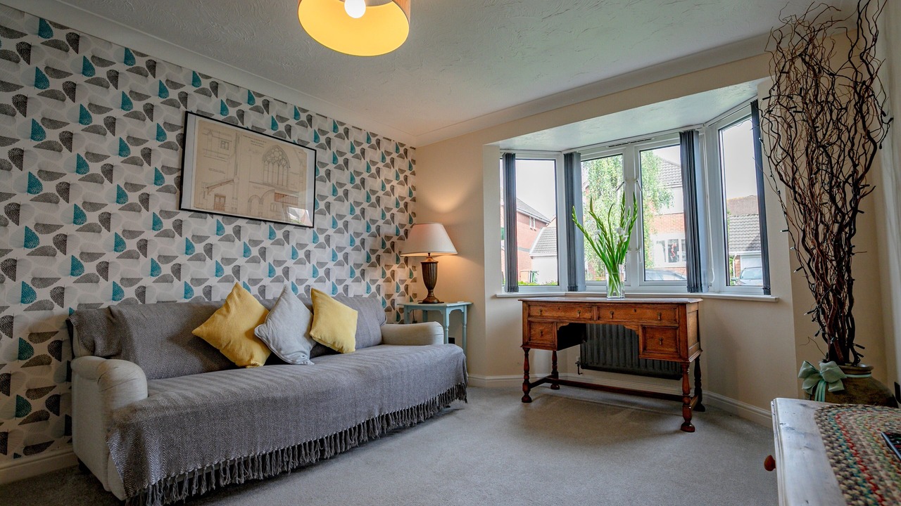 Photo of Others in Worcester