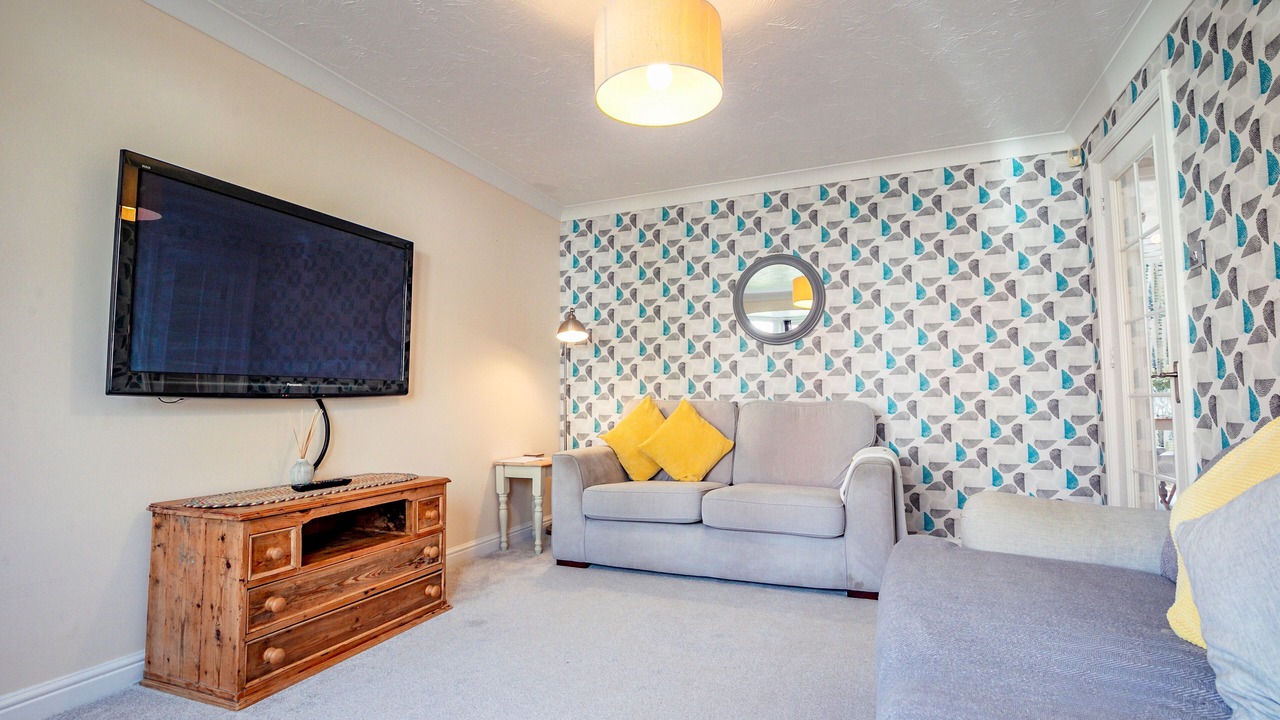 Photo of Others in Worcester