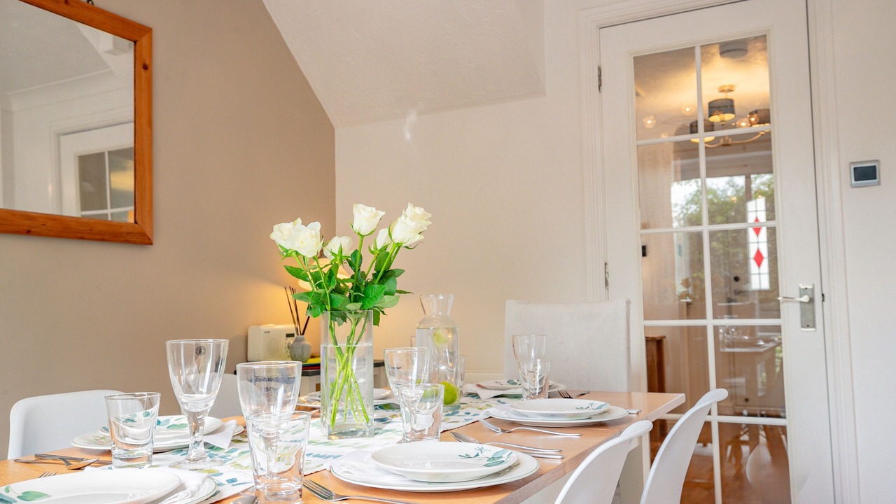 Photo of Others in Worcester