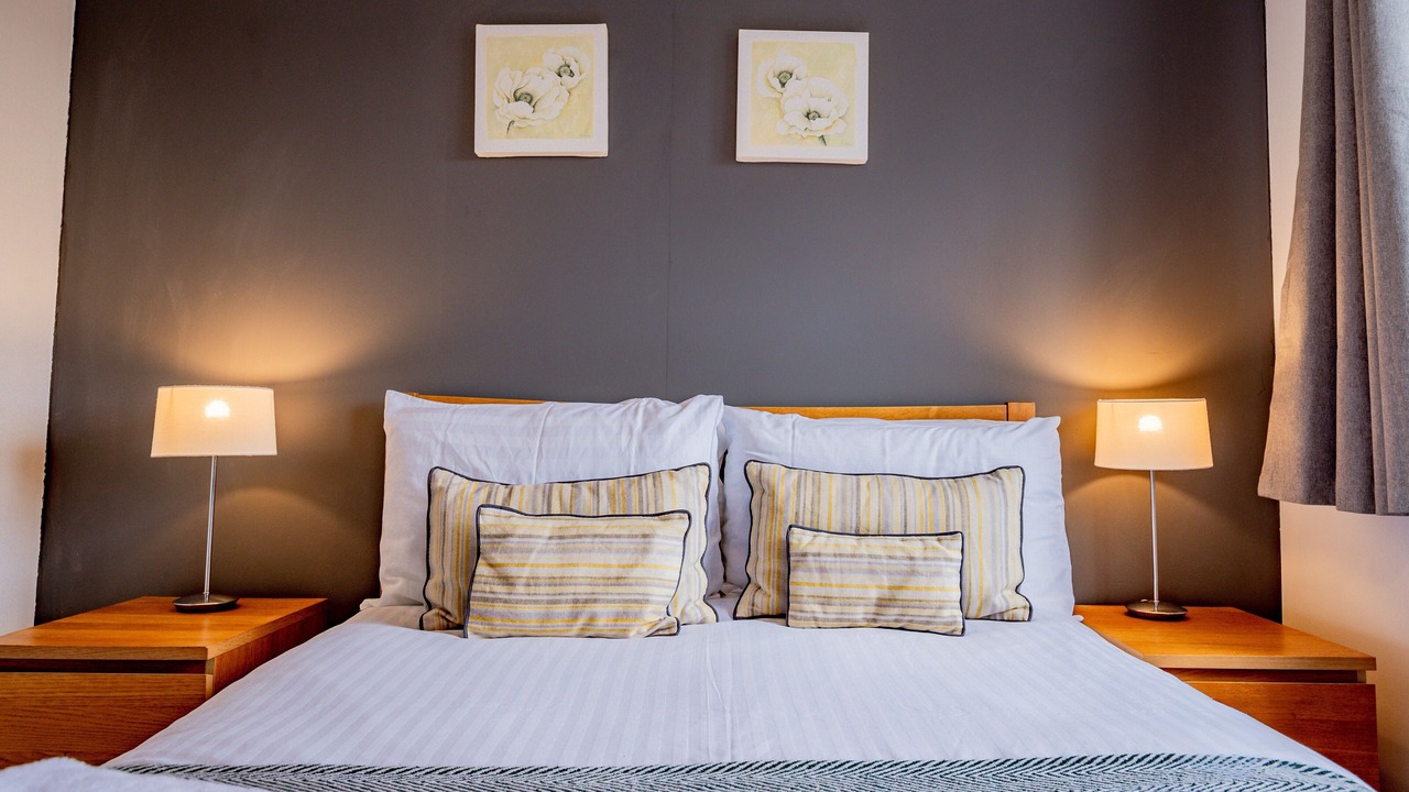 Photo of Others in Worcester