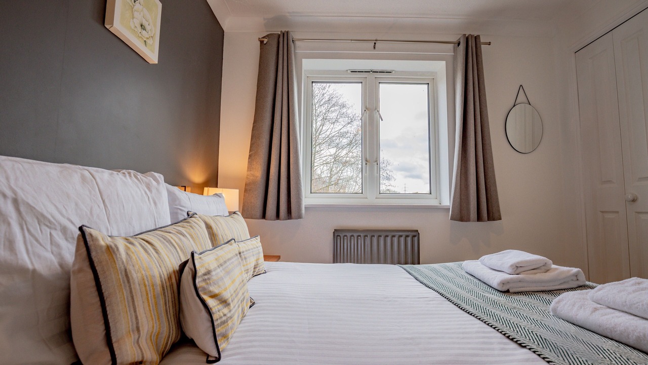 Photo of Others in Worcester