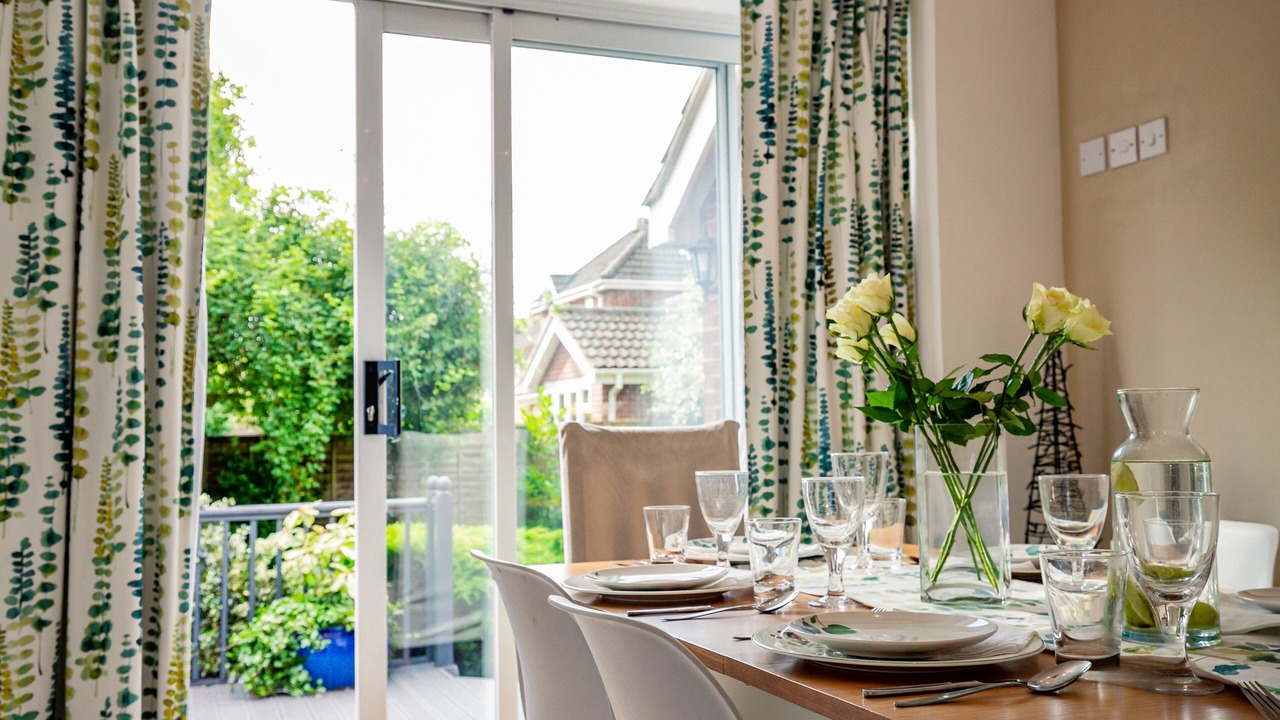 Photo of Others in Worcester