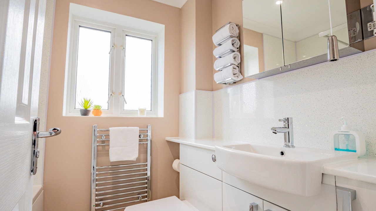 Photo of Others in Worcester