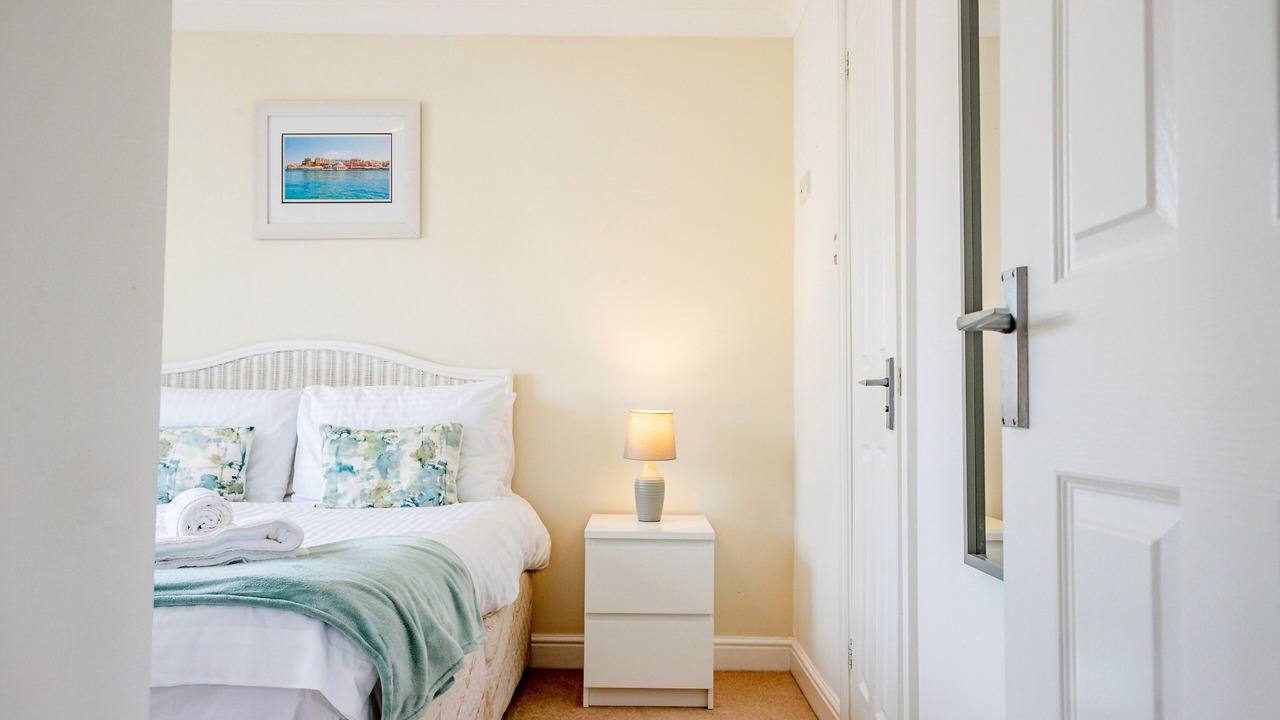 Photo of Others in Worcester