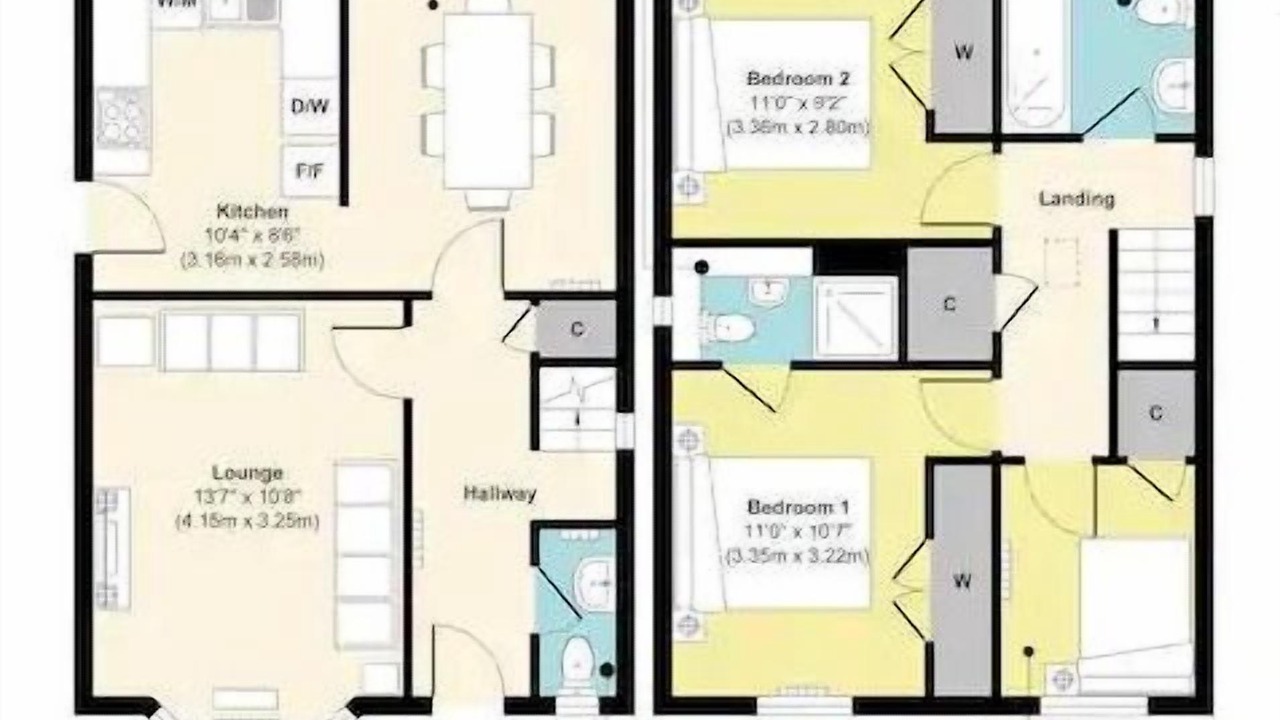 Photo of Others in Worcester