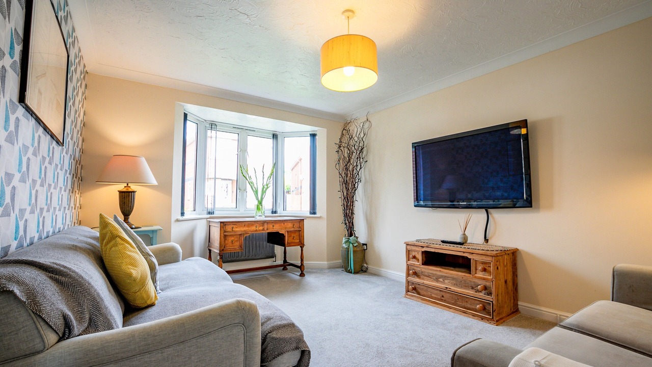 Photo of Others in Worcester