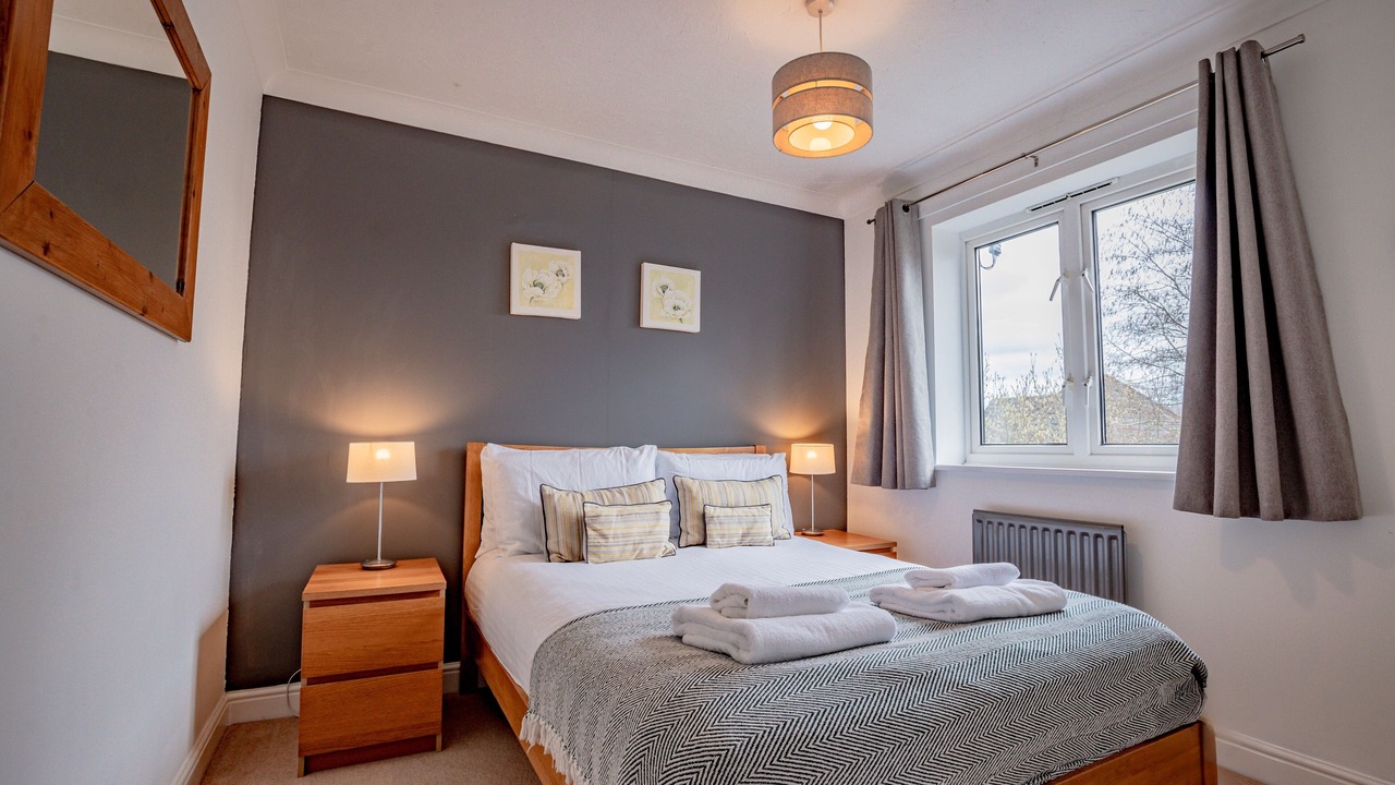 Photo of Others in Worcester