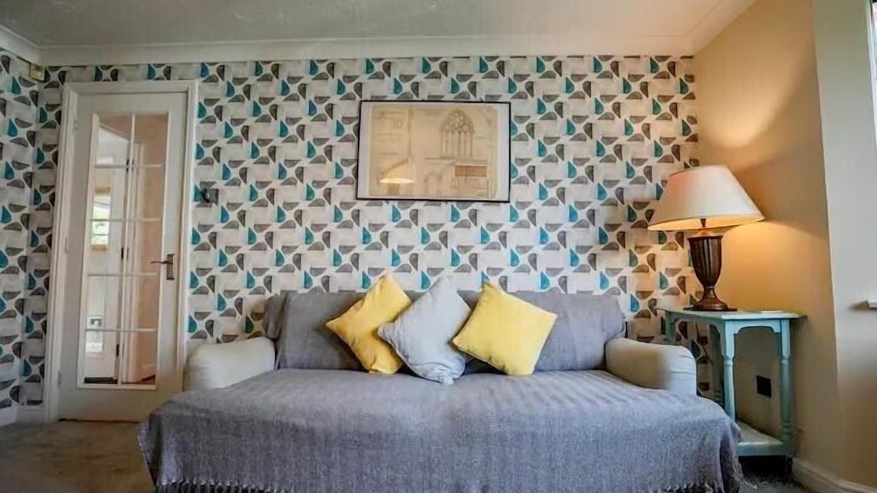 Photo of Others in Worcester