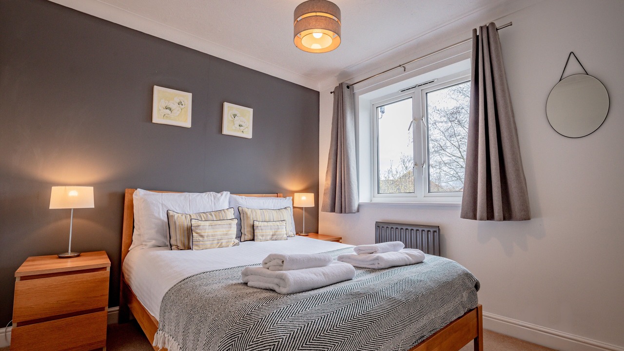 Photo of Others in Worcester