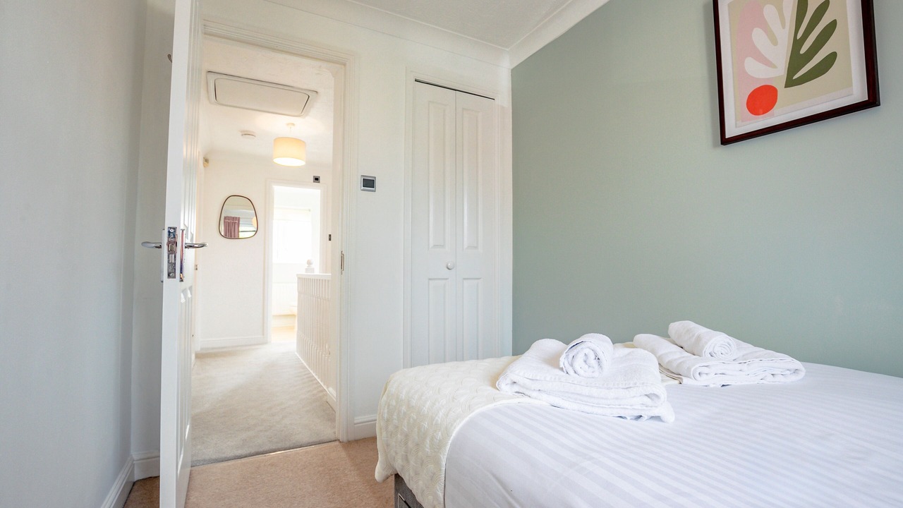 Photo of Others in Worcester