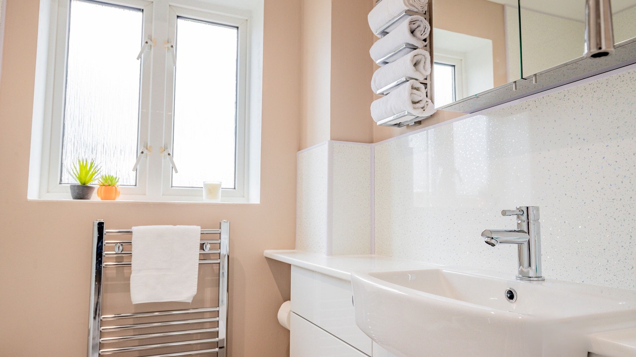 Photo of Others in Worcester