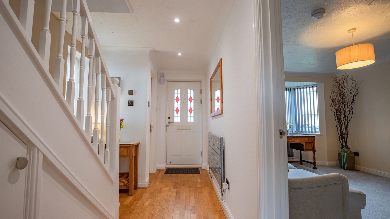 Photo of Others in Worcester