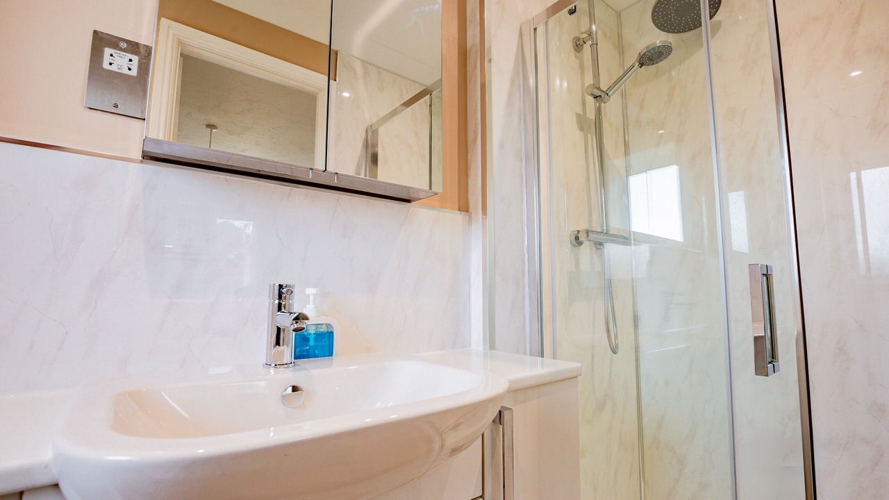 Photo of Others in Worcester