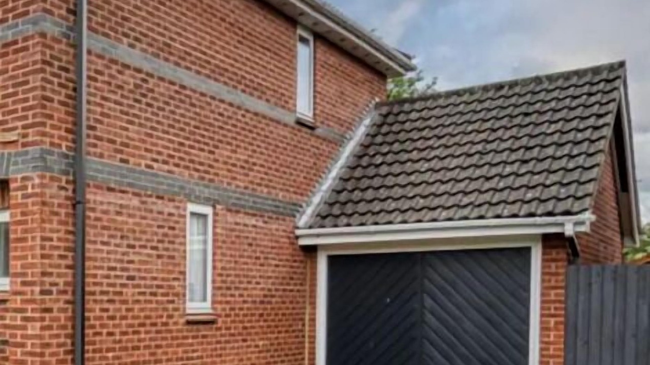 Photo of Outdoor in Worcester