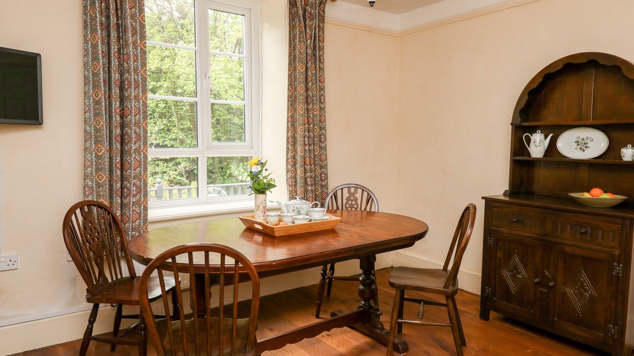 Photo of Others in Knighton