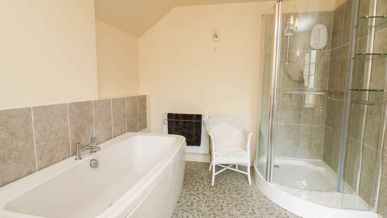 Photo of Others in Knighton