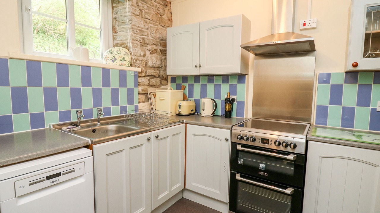 Photo of Others in Knighton