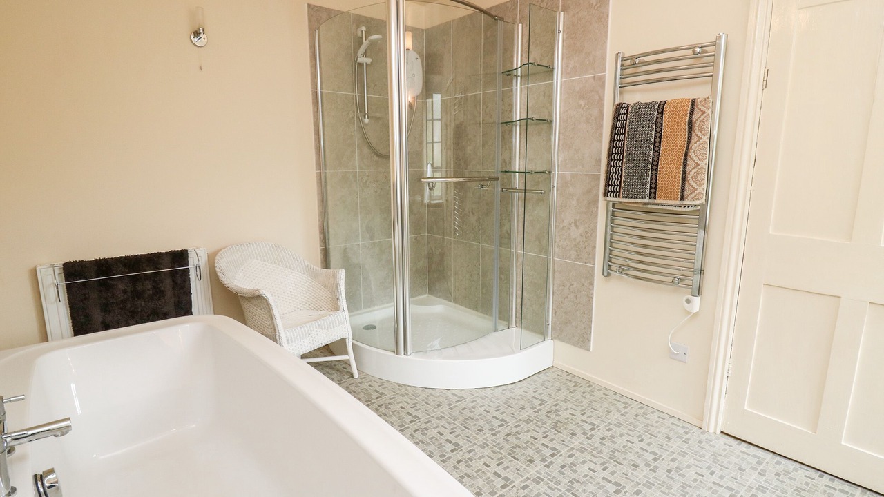 Photo of Others in Knighton