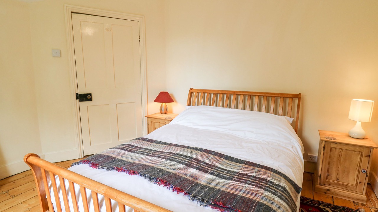 Photo of Others in Knighton