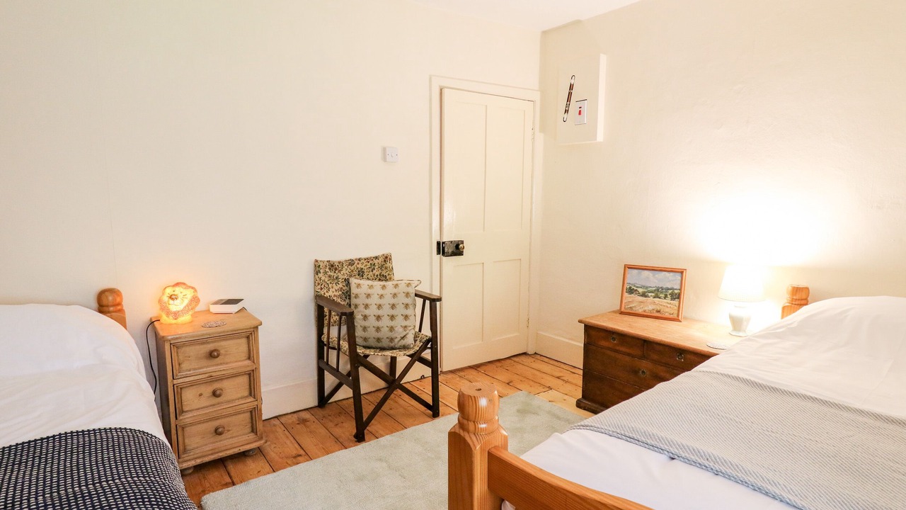 Photo of Others in Knighton