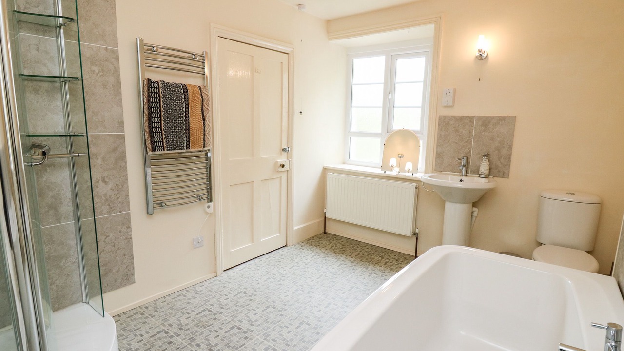 Photo of Others in Knighton