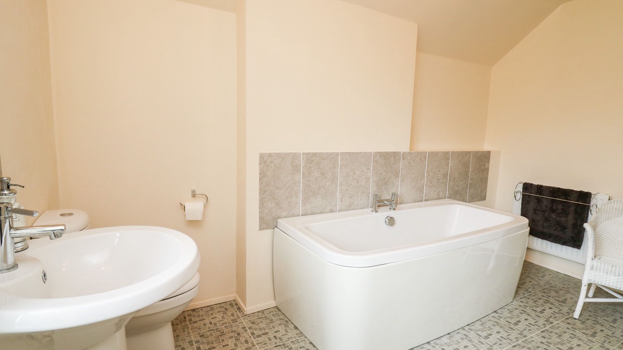 Photo of Others in Knighton