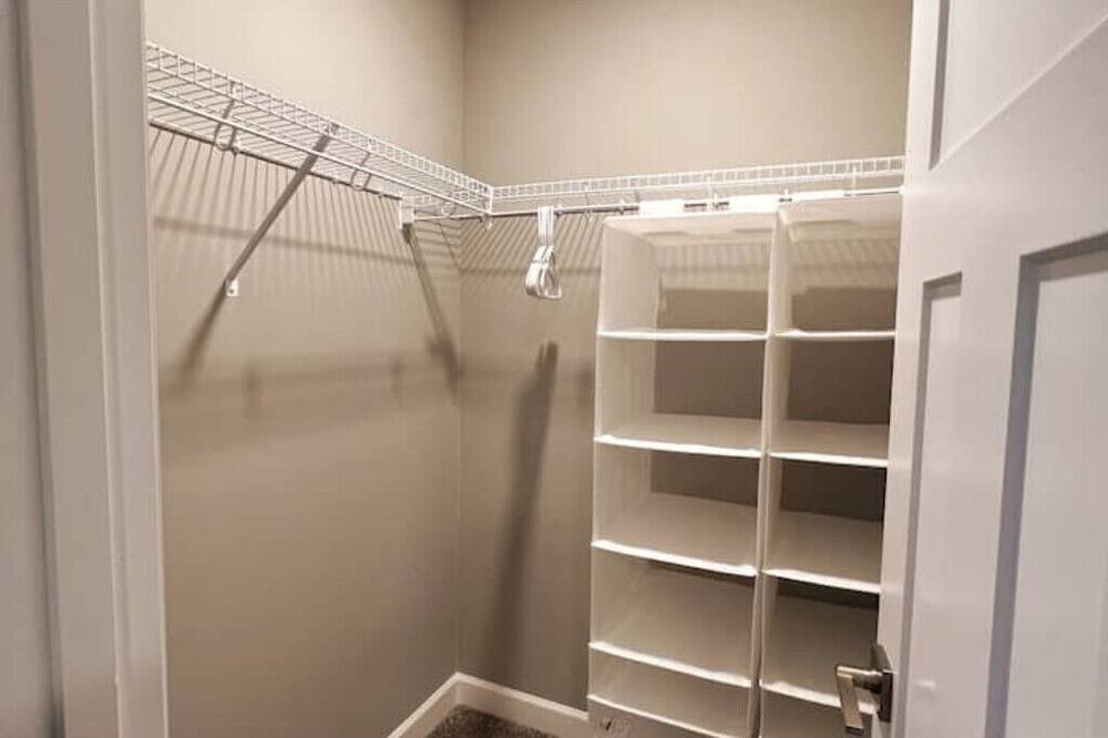 Photo of Bedroom in Navarre