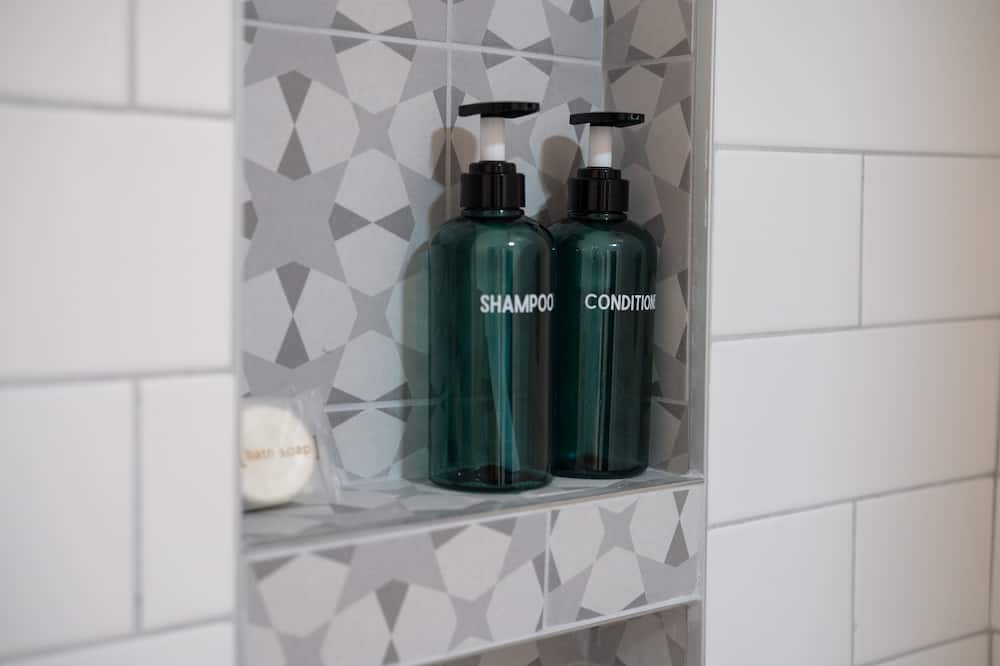 Photo of Others in Central Falls