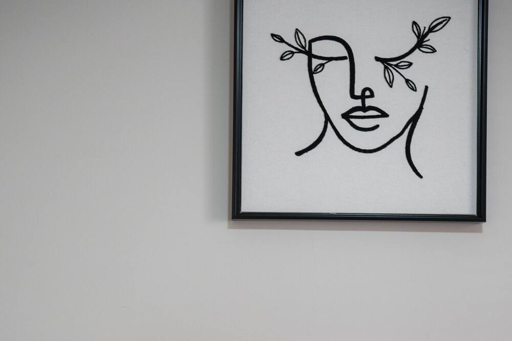 Photo of Others in Central Falls