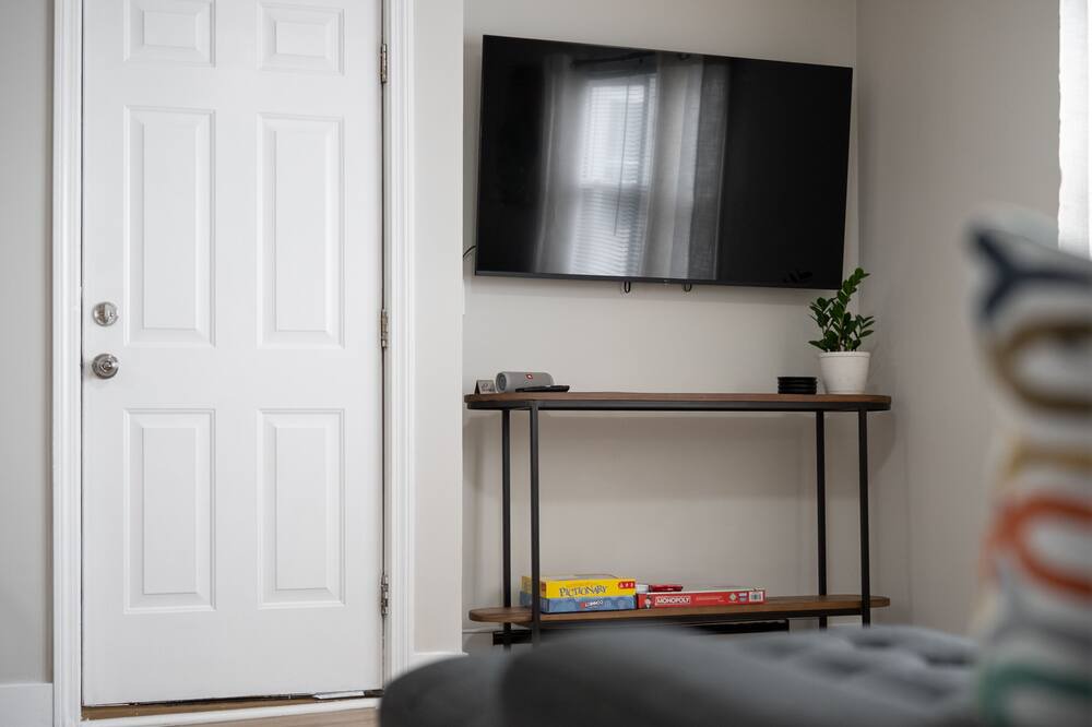 Photo of Others in Central Falls