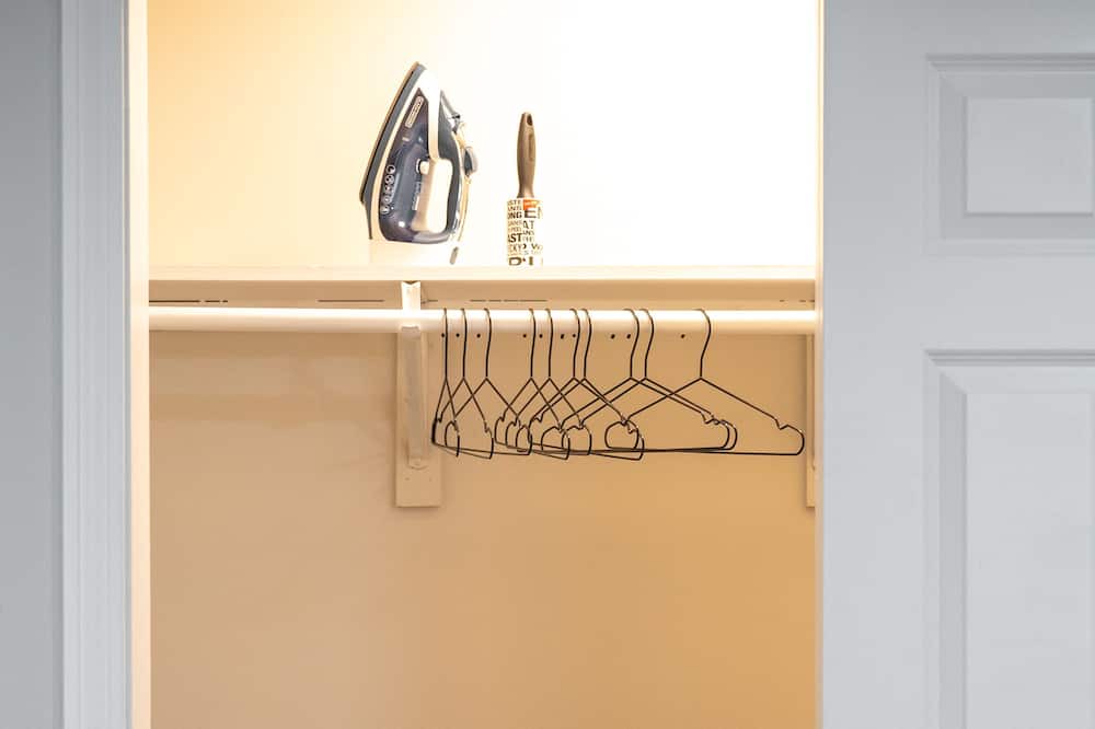 Photo of Others in Central Falls