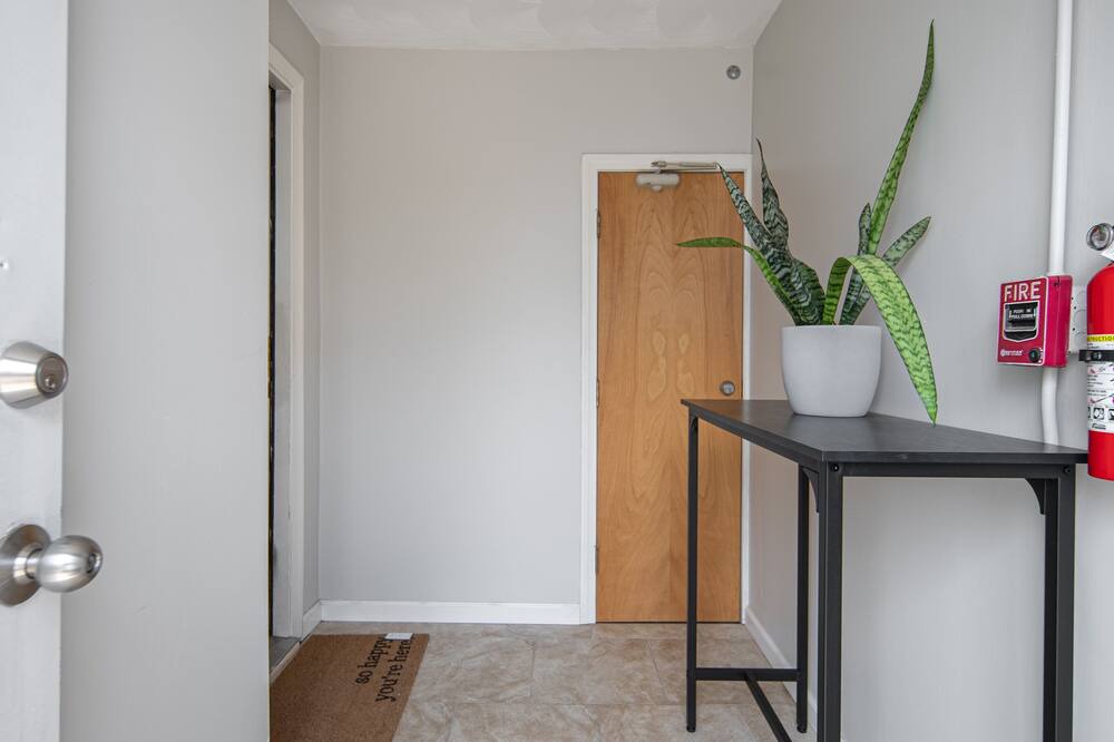 Photo of Others in Central Falls